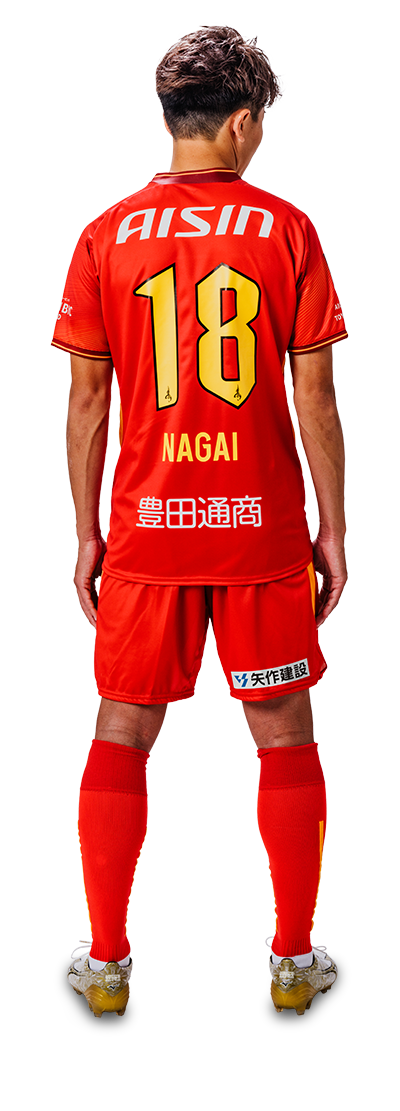 2024シーズン ユニフォーム | 特集ページ | NAGOYA GRAMPUS WEB SHOP