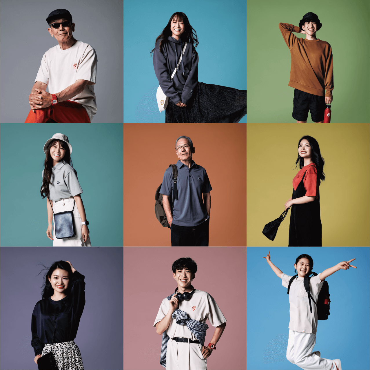 img-mv
